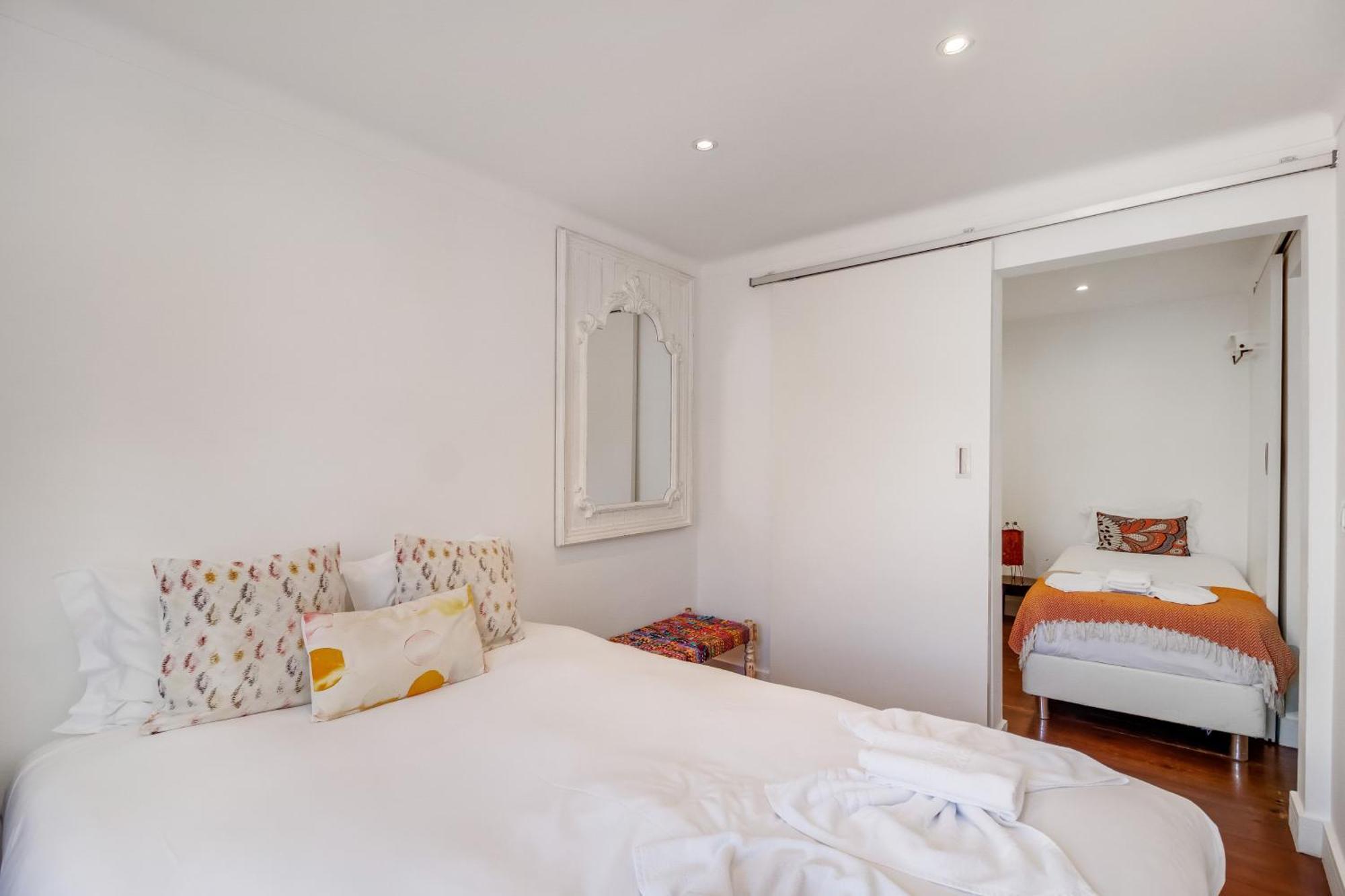 024 A - Stay In The Heart Of Lisboa Extérieur photo